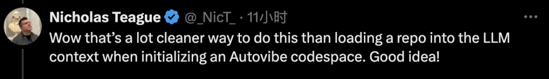 OpenAI升级AI编码能力！深度研究代理打通GitHub，Codex支持智能体循环分析改进