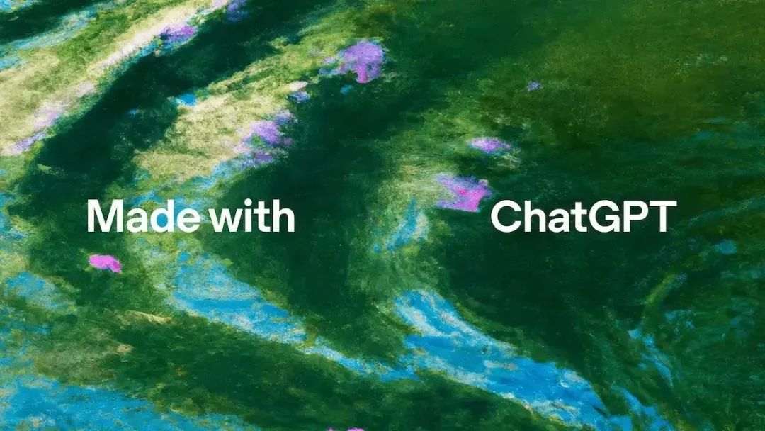 OpenAI升级AI编码能力！深度研究代理打通GitHub，Codex支持智能体循环分析改进