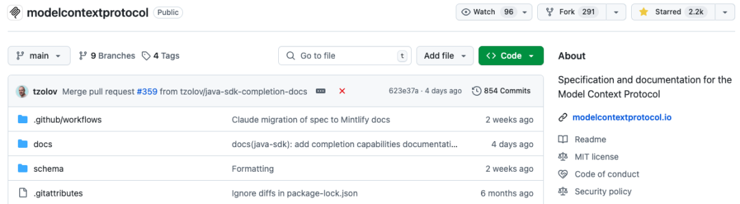 5000字图文讲透：MCP+A2A协议如何让AI从「大模型」进化到「超级分布式智能体」