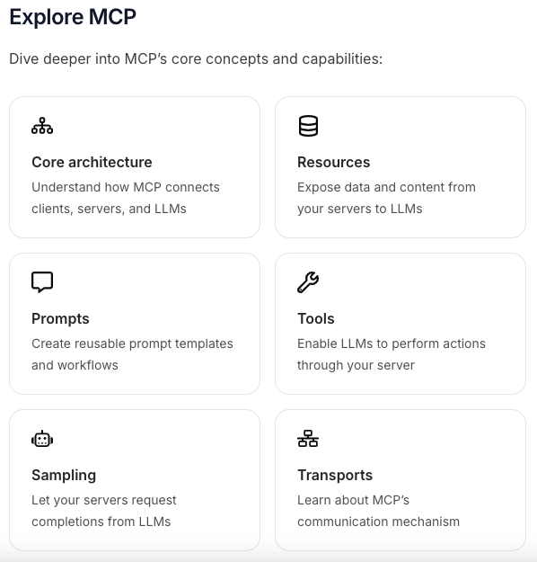 5000字图文讲透：MCP+A2A协议如何让AI从「大模型」进化到「超级分布式智能体」