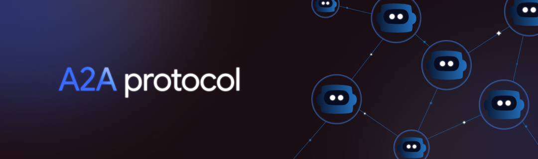 5000字图文讲透：MCP+A2A协议如何让AI从「大模型」进化到「超级分布式智能体」