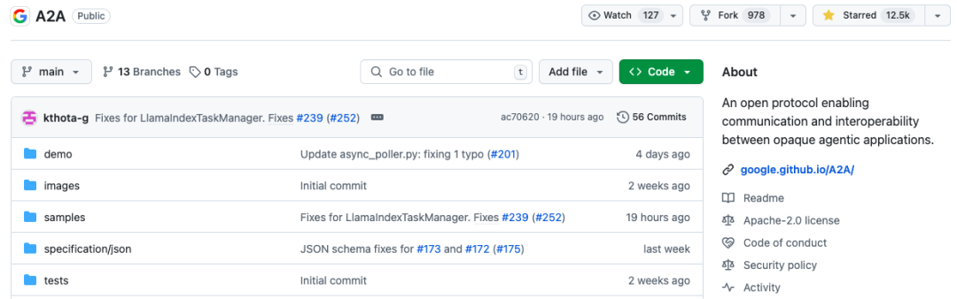 5000字图文讲透：MCP+A2A协议如何让AI从「大模型」进化到「超级分布式智能体」