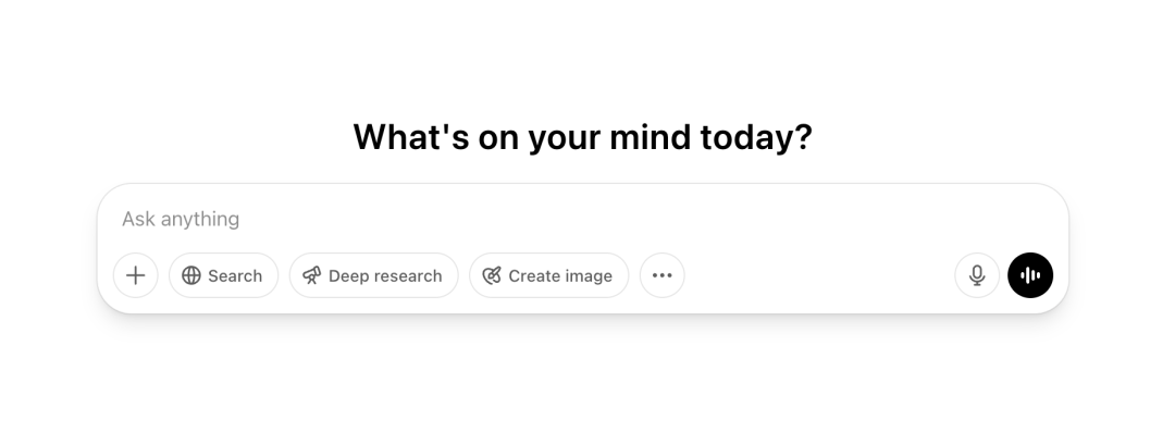 Gemini把截图转html，草图直接变游戏，这波操作太赞了！