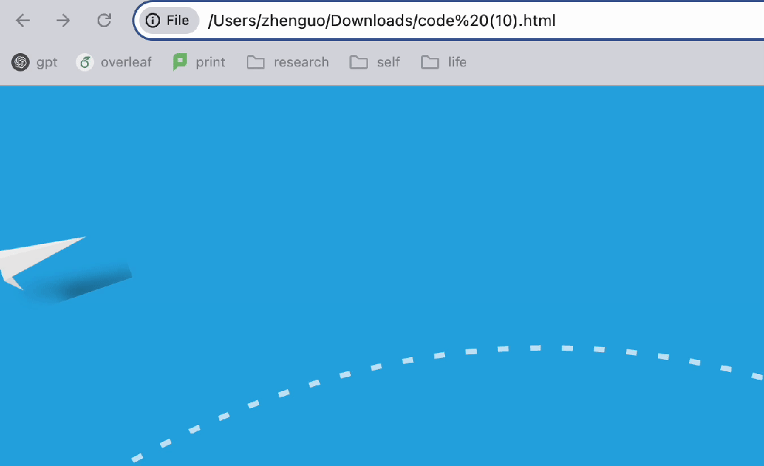 Gemini把截图转html，草图直接变游戏，这波操作太赞了！