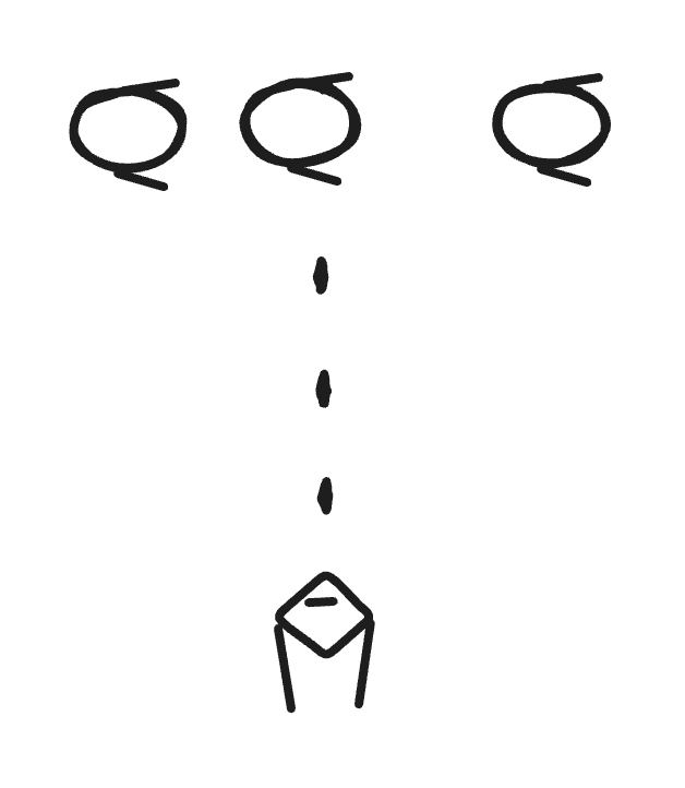 Gemini把截图转html，草图直接变游戏，这波操作太赞了！