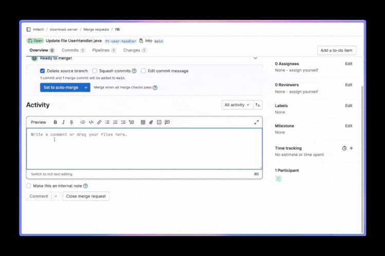 Q Developer重磅更新!你的AI开发助手又双叒叕进化了!