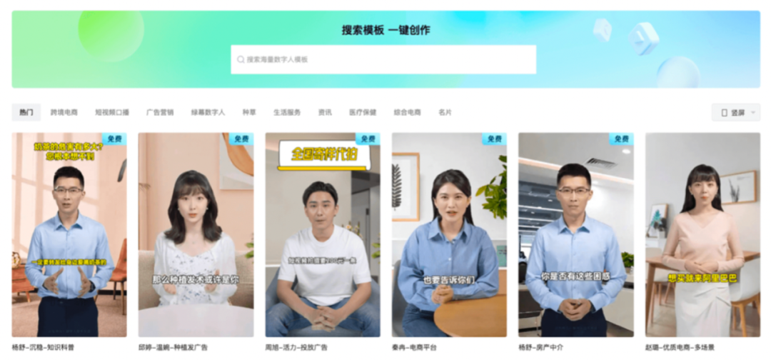 特征工程、模型结构、AIGC——大模型在推荐系统中的3大落地方向｜文末赠书