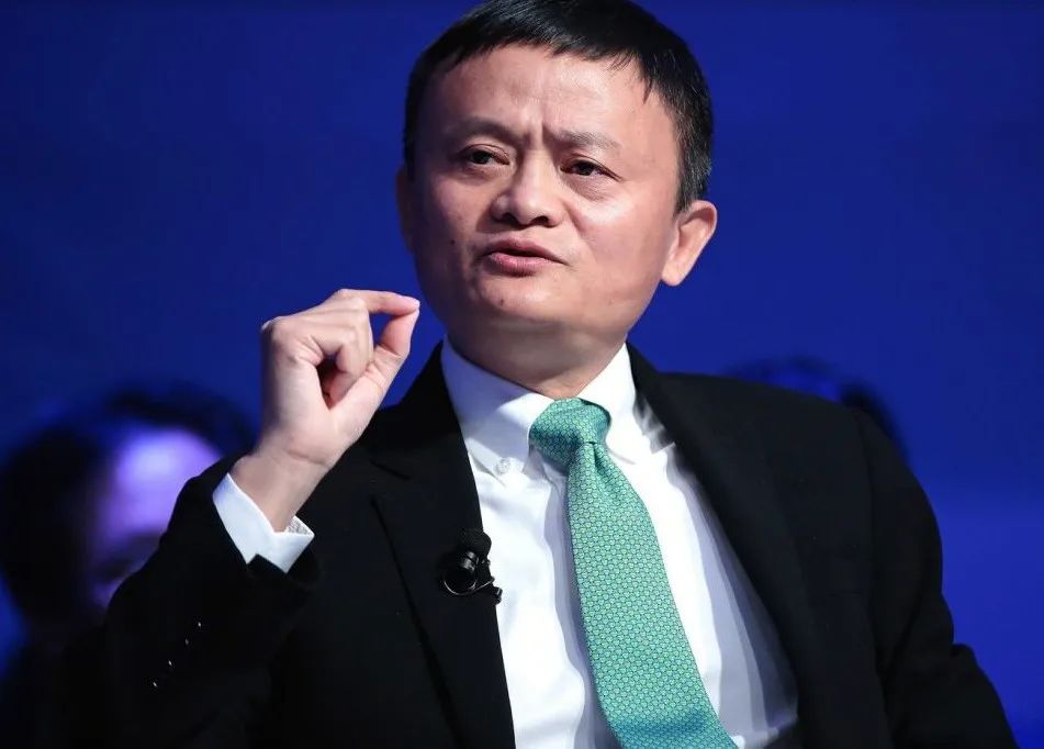 阿里通义成了AI的“黄埔军校”？