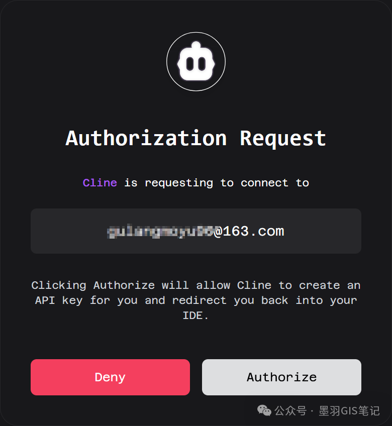 使用MCP实现QGIS自动工作流