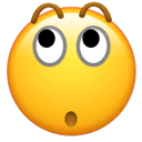 使用MCP实现QGIS自动工作流