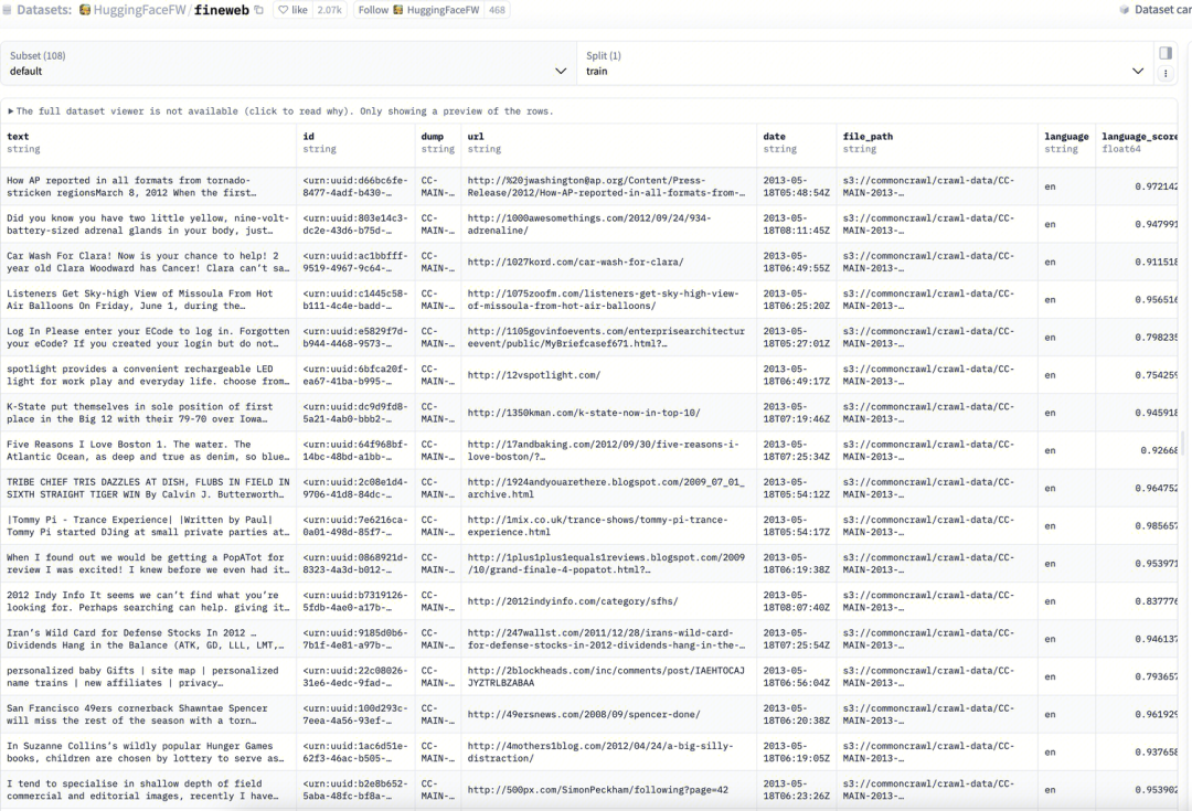 LLM学习笔记:最好的学习方法是带着问题去寻找答案