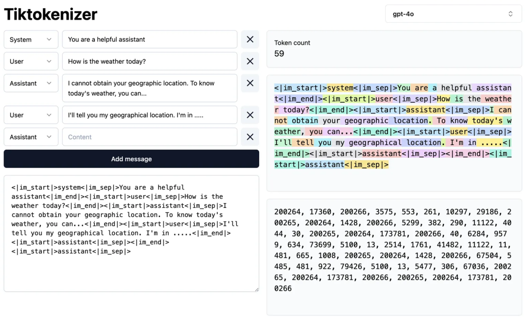 LLM学习笔记:最好的学习方法是带着问题去寻找答案