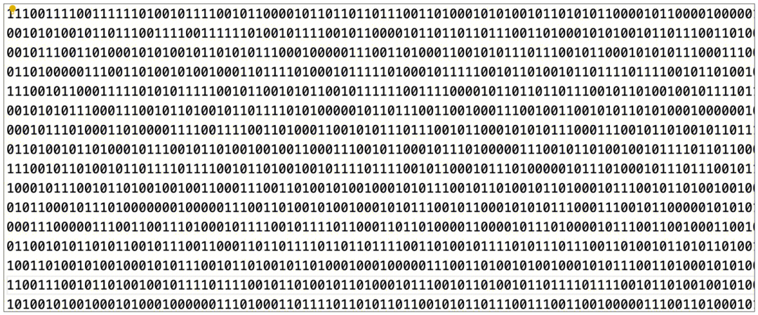 LLM学习笔记:最好的学习方法是带着问题去寻找答案