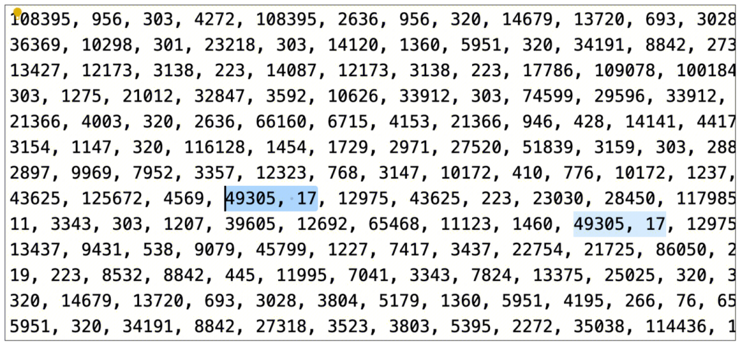 LLM学习笔记:最好的学习方法是带着问题去寻找答案