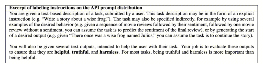 LLM学习笔记:最好的学习方法是带着问题去寻找答案