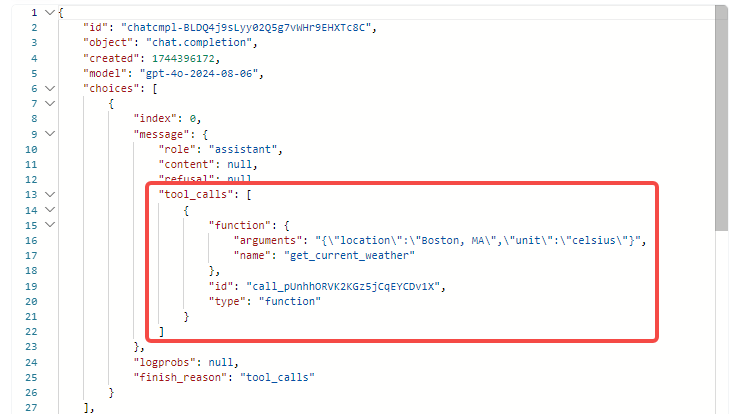 聊一聊 Tool、MCP 和 Agent 来龙去脉 | 大白话技术科普系列@Jomy