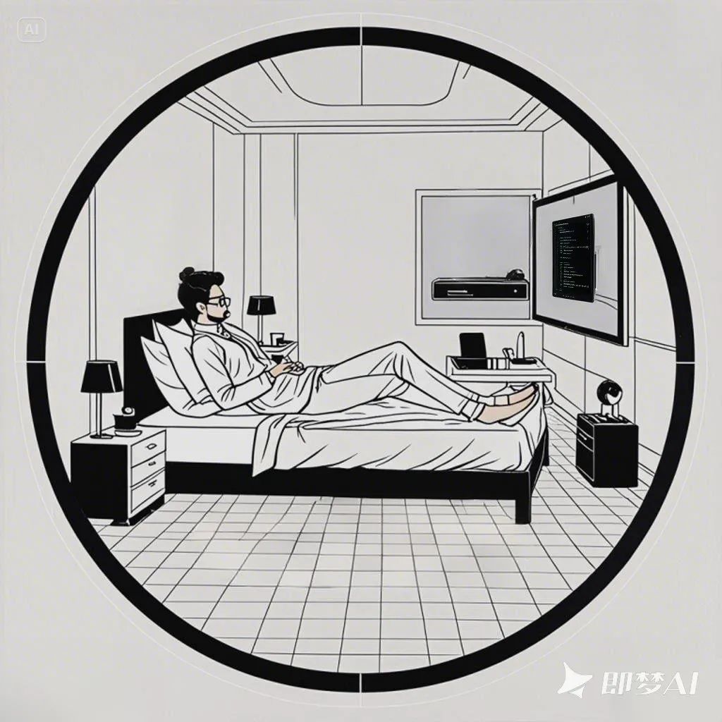 聊一聊 Tool、MCP 和 Agent 来龙去脉 | 大白话技术科普系列@Jomy