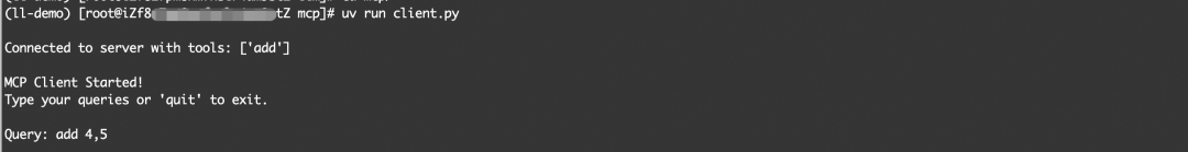 面对MCP"工具投毒"，我们该如何应对