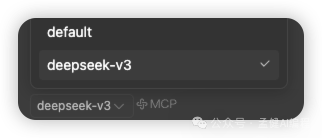 重磅!腾讯首发国产 Cursor,CodeBuddy 一键生成小程序