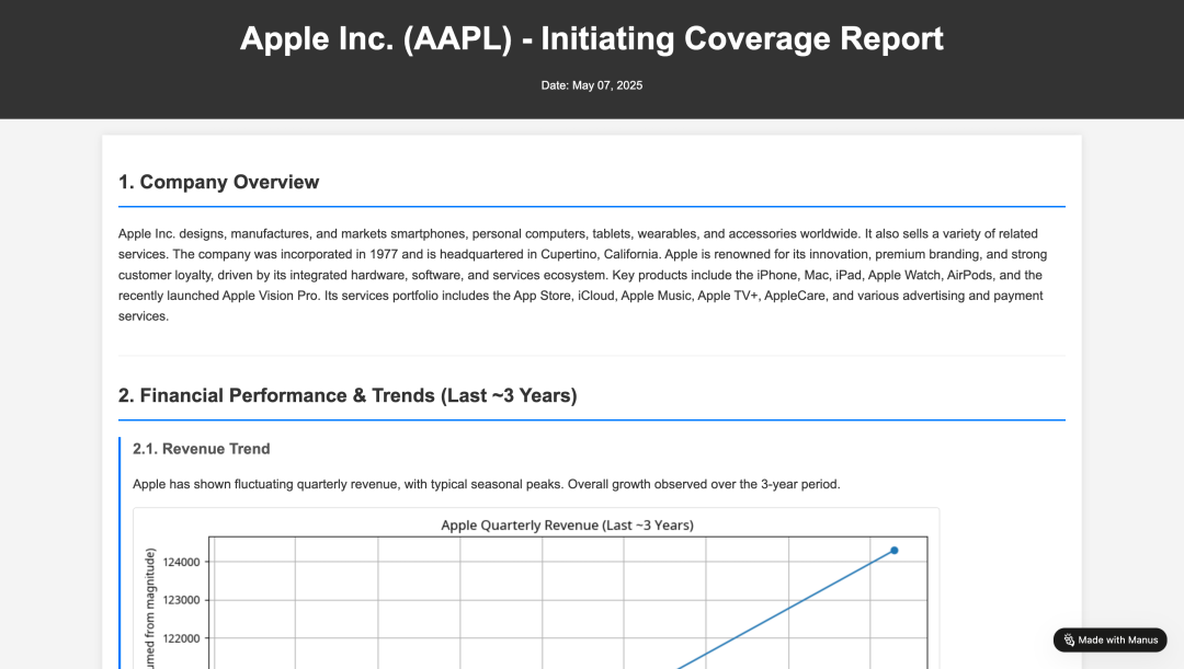 Manus免费开放注册,掀桌中美AI战场:国产智能体竞逐海外,美国财政审查升级