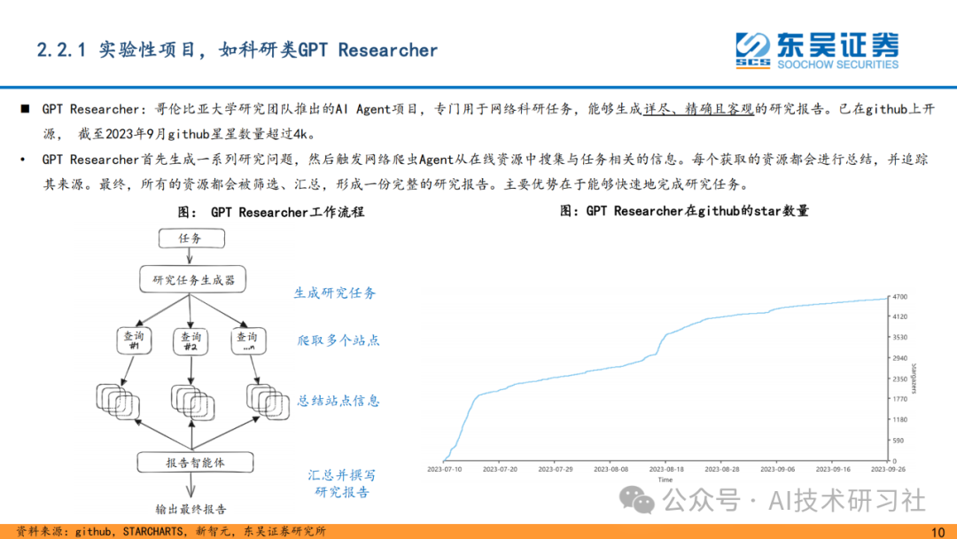 重磅解读！AI Agent 是大模型的终极落点？42页深度剖析来了！