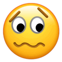 刚刚，OpenAI 发布超强 CodeX，编程暴击 Claude 3.7 Sonnet，吊打 Gemini 2.5 pro！