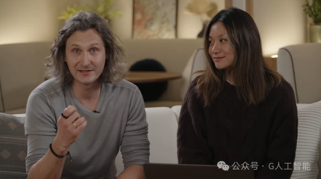 刚刚,OpenAI 发布超强 CodeX,编程暴击 Claude 3.7 Sonnet,吊打 Gemini 2.5 pro!