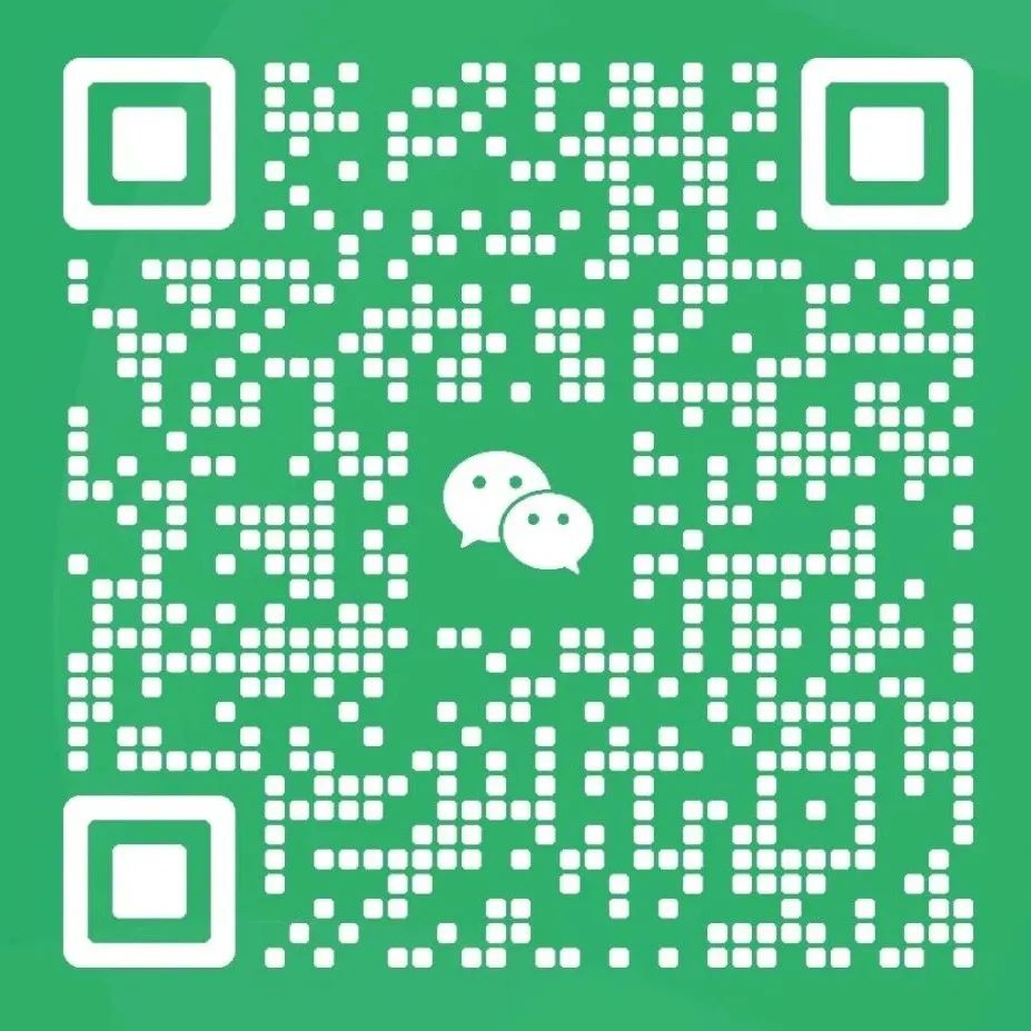 完了，AI 中台比数据中台更短命