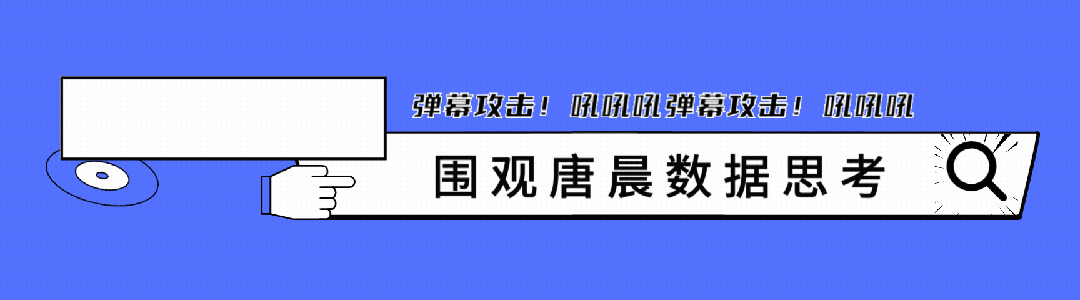 完了，AI 中台比数据中台更短命