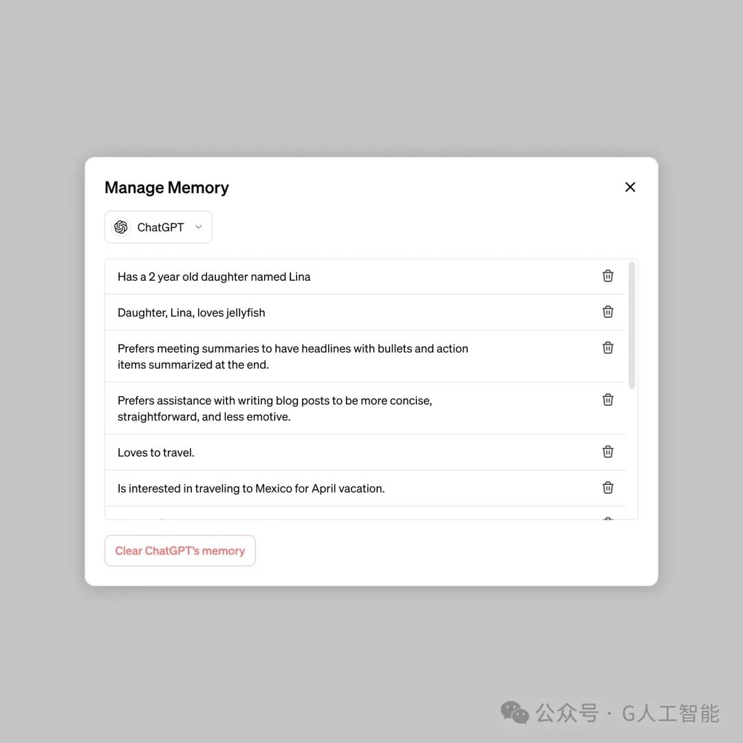 GPT-5 整合所有超强 Agent,秒杀 Manus?我们拭目以待!