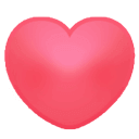 Windsurf 发布：“ What is an Agent？” （1.5万字长文）