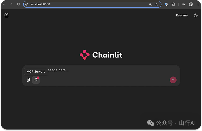 支持 MCP 的七大 AI 框架