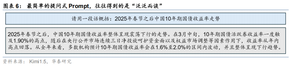 【华泰固收】债市研究智能体:“Prompt+”与多Agent协同——固收量化系列报告