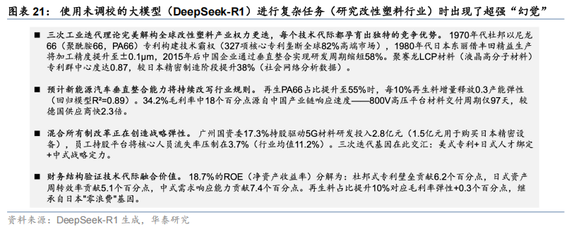 【华泰固收】债市研究智能体:“Prompt+”与多Agent协同——固收量化系列报告
