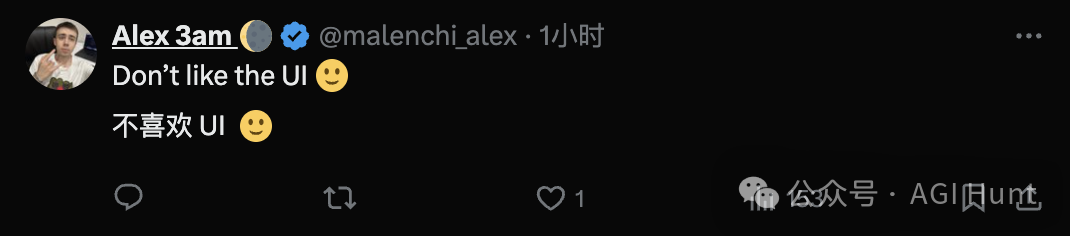 Google重磅推出Jules,可自主生成PR,硬刚OpenAI的Codex!