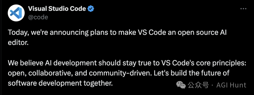 Google重磅推出Jules,可自主生成PR,硬刚OpenAI的Codex!