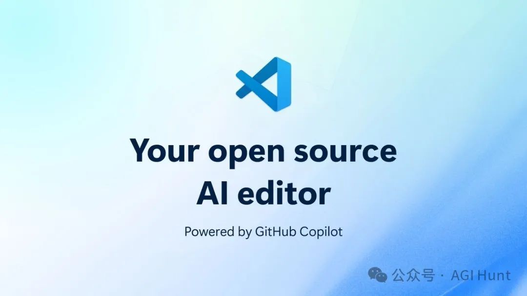Google重磅推出Jules,可自主生成PR,硬刚OpenAI的Codex!