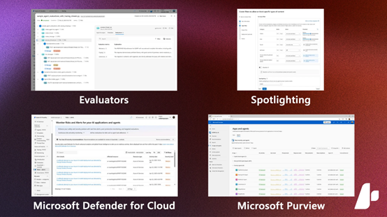 Agent大爆发!微软发布10多个智能体,自动化大时代降临!