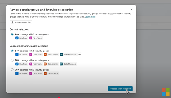 Agent大爆发!微软发布10多个智能体,自动化大时代降临!