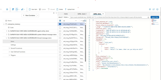 Agent大爆发!微软发布10多个智能体,自动化大时代降临!