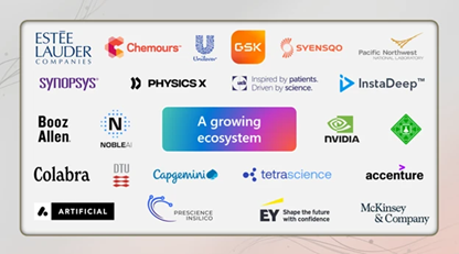 Agent大爆发!微软发布10多个智能体,自动化大时代降临!