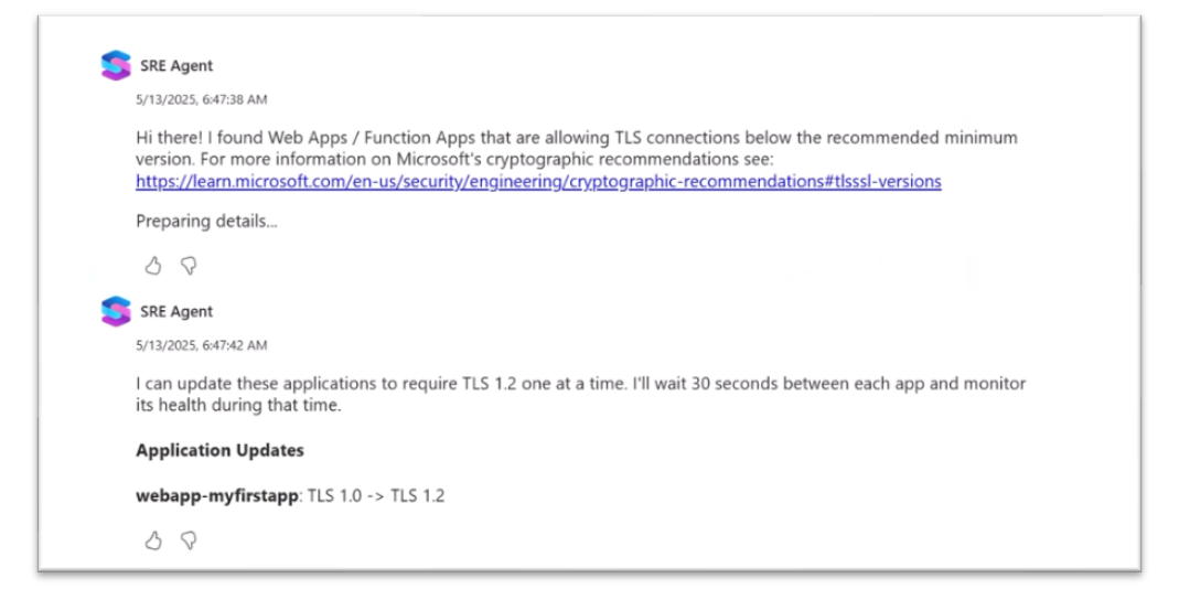 Agent大爆发!微软发布10多个智能体,自动化大时代降临!