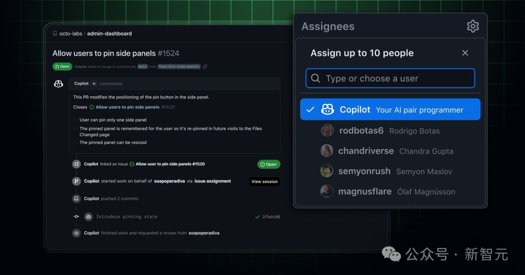 Agent大爆发!微软一晚上发布50个新东西!