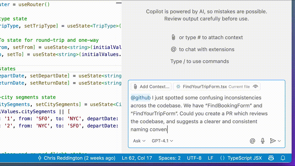 Agent大爆发!微软一晚上发布50个新东西!