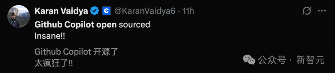 Agent大爆发!微软一晚上发布50个新东西!