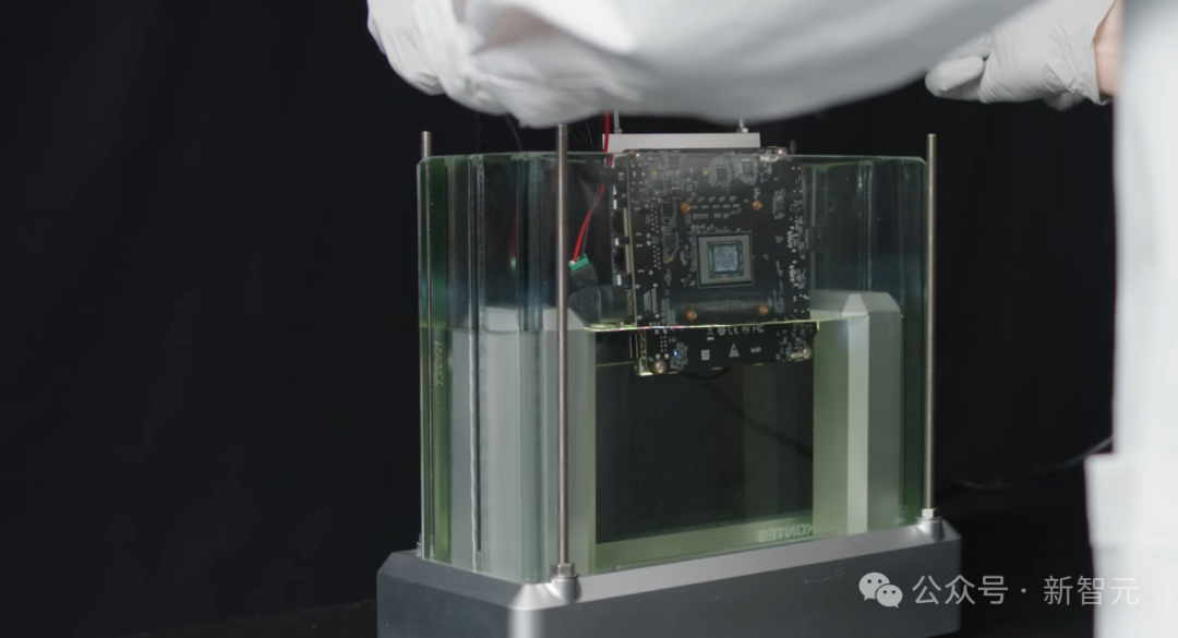 Agent大爆发!微软一晚上发布50个新东西!