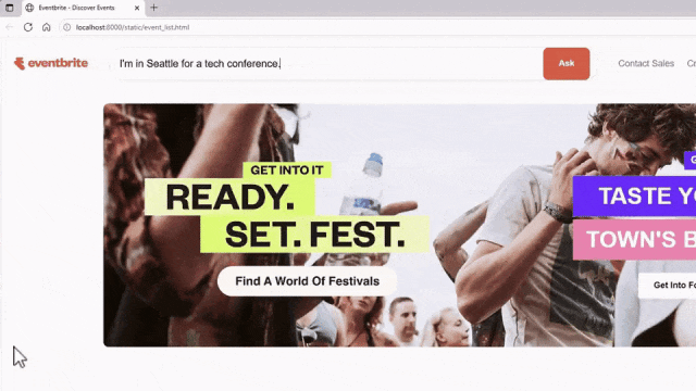 Agent大爆发!微软一晚上发布50个新东西!