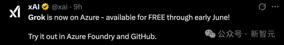 Agent大爆发!微软一晚上发布50个新东西!