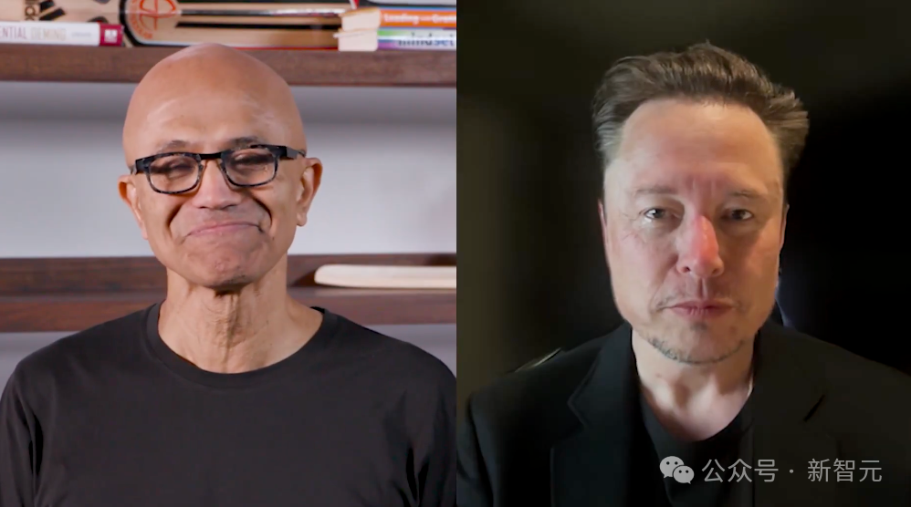 Agent大爆发!微软一晚上发布50个新东西!