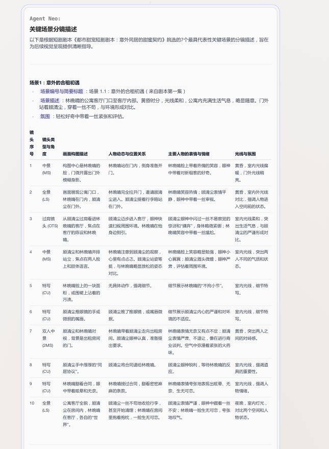 无限上下文、无限推理、无限输出，这个AI凭什么敢说"无限"？｜ Flowith 详细体验实测